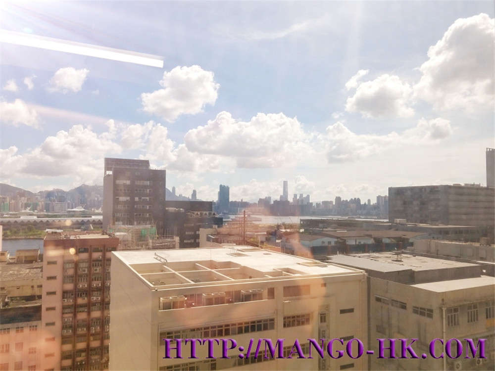 Rent Industrial Building【專營觀塘工廈出租】『MAN-HK.COM』觀塘工廈出租 觀塘分租單位 觀塘租工廈 觀塘租工作室 觀塘租樓上舖 租STUDIO 觀塘樓上舖出租 觀塘工作室出租 觀塘網店工作室 觀塘工作坊出租 觀塘工廈物業代理 SHOWROOM 觀塘小型工作坊出租 觀塘小型工作室出租 觀塘小型辦公室出租 觀塘小型烘焙教室出租 觀塘小型時裝網店出租 觀塘小型水晶網店出租 觀塘塔羅工作室出租 觀塘多功能工作室出租等等